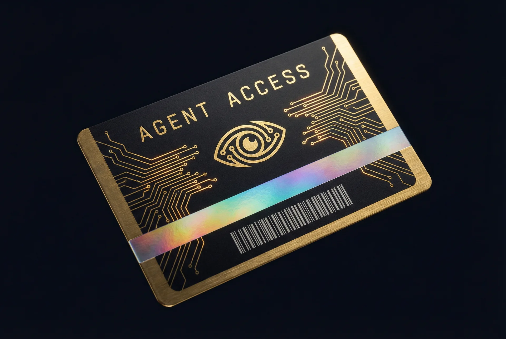 漂亮妈妈电影日本 - Agent Access 情报员会员卡